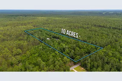 5126 Bone Creek Road, Holt, FL 32564 - Photo 13