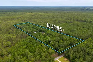 5126 Bone Creek Rd, Holt, FL 32564 - Photo 13