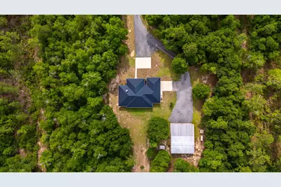 5126 Bone Creek Road, Holt, FL 32564 - Photo 11