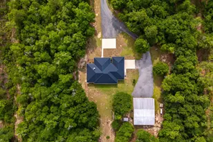 5126 Bone Creek Rd, Holt, FL 32564 - Photo 11