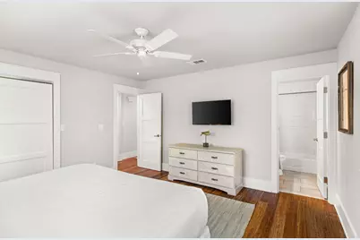 7939 E County Highway 30A, Inlet Beach, FL 32461 - Photo 13