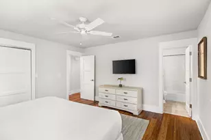 7939 E County Hwy 30A, Inlet Beach, FL 32461 - Photo 13