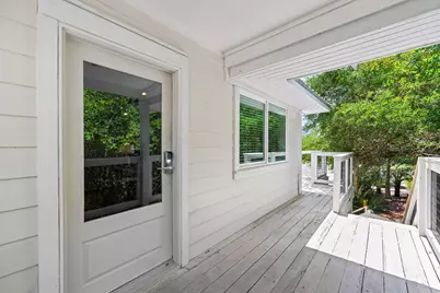 7939 E County Highway 30A, Inlet Beach, FL 32461 - Photo 53