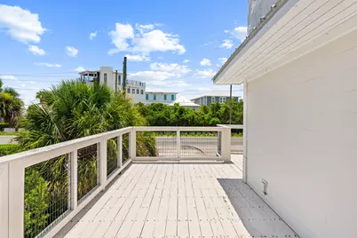 7939 E County Highway 30A, Inlet Beach, FL 32461 - Photo 21
