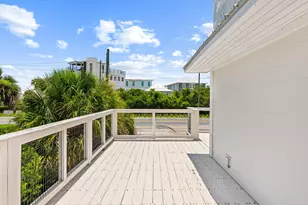 7939 E County Hwy 30A, Inlet Beach, FL 32461 - Photo 21