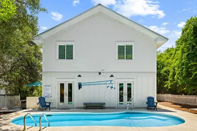 7939 E County Highway 30A, Inlet Beach, FL 32461 - Photo 43