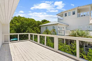 7939 E County Hwy 30A, Inlet Beach, FL 32461 - Photo 25