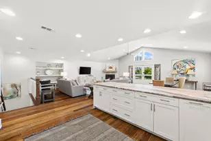 7939 E County Hwy 30A, Inlet Beach, FL 32461 - Photo 13