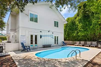 7939 E County Highway 30A, Inlet Beach, FL 32461 - Photo 43