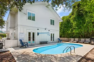 7939 E County Hwy 30A, Inlet Beach, FL 32461 - Photo 43