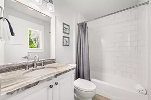 7939 E County Hwy 30A, Inlet Beach, FL 32461 - Photo 21