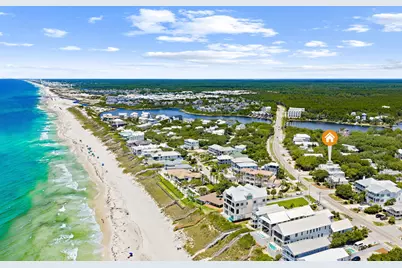 7939 E County Highway 30A, Inlet Beach, FL 32461 - Photo 49