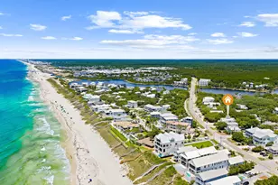 7939 E County Hwy 30A, Inlet Beach, FL 32461 - Photo 49