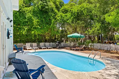 7939 E County Highway 30A, Inlet Beach, FL 32461 - Photo 39