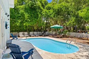7939 E County Hwy 30A, Inlet Beach, FL 32461 - Photo 39