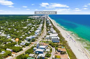 7939 E County Hwy 30A, Inlet Beach, FL 32461 - Photo 51