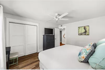 7939 E County Highway 30A, Inlet Beach, FL 32461 - Photo 29