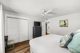 7939 E County Hwy 30A, Inlet Beach, FL 32461 - Photo 29