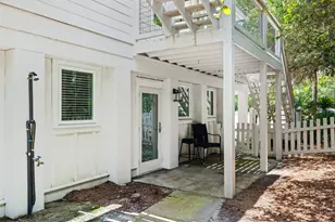 7939 E County Hwy 30A, Inlet Beach, FL 32461 - Photo 55