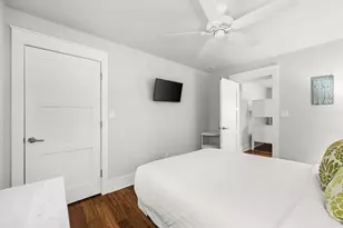 7939 E County Hwy 30A, Inlet Beach, FL 32461 - Photo 35