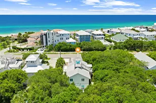 7939 E County Hwy 30A, Inlet Beach, FL 32461 - Photo 47