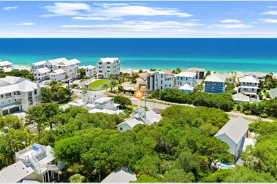 7939 E County Highway 30A, Inlet Beach, FL 32461 - Photo 49