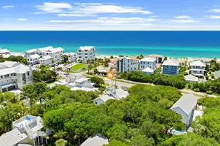 7939 E County Hwy 30A, Inlet Beach, FL 32461 - Photo 49