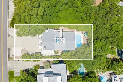 7939 E County Highway 30A, Inlet Beach, FL 32461 - Photo 45