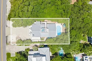 7939 E County Hwy 30A, Inlet Beach, FL 32461 - Photo 45