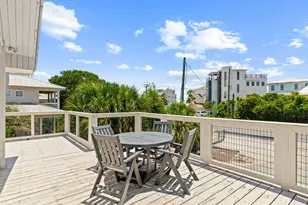 7939 E County Hwy 30A, Inlet Beach, FL 32461 - Photo 23