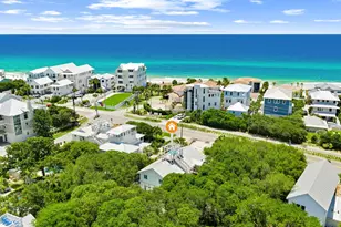 7939 E County Hwy 30A, Inlet Beach, FL 32461 - Photo 47