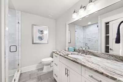 7939 E County Highway 30A, Inlet Beach, FL 32461 - Photo 17