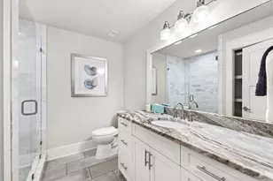 7939 E County Hwy 30A, Inlet Beach, FL 32461 - Photo 17