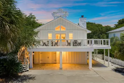7939 E County Highway 30A, Inlet Beach, FL 32461 - Photo 1