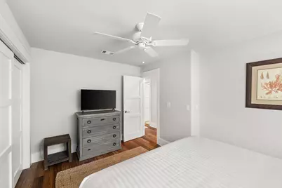 7939 E County Highway 30A, Inlet Beach, FL 32461 - Photo 17