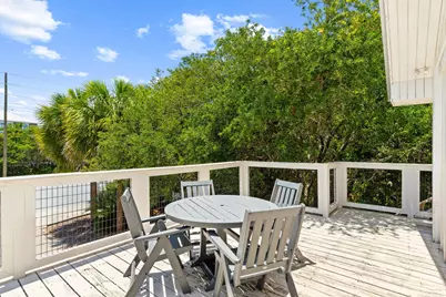 7939 E County Highway 30A, Inlet Beach, FL 32461 - Photo 19