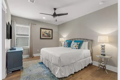 14 Mobile Street, Miramar Beach, FL 32550 - Photo 27