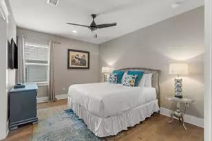 14 Mobile St, Miramar Beach, FL 32550 - Photo 27