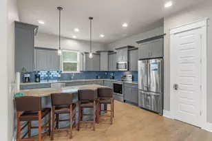 14 Mobile St, Miramar Beach, FL 32550 - Photo 13