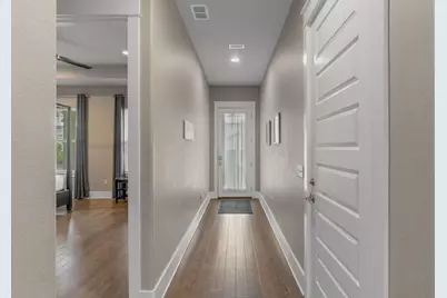 14 Mobile Street, Miramar Beach, FL 32550 - Photo 5
