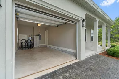 14 Mobile Street, Miramar Beach, FL 32550 - Photo 3