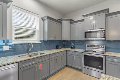 14 Mobile Street, Miramar Beach, FL 32550 - Photo 15