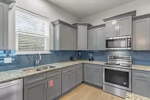 14 Mobile St, Miramar Beach, FL 32550 - Photo 15