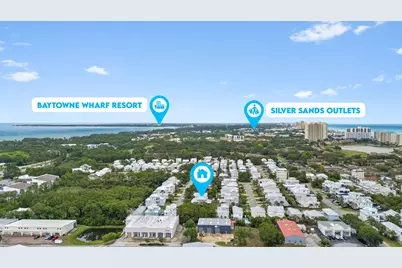 14 Mobile Street, Miramar Beach, FL 32550 - Photo 41