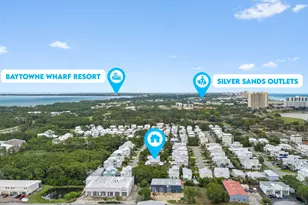 14 Mobile St, Miramar Beach, FL 32550 - Photo 41