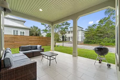 14 Mobile Street, Miramar Beach, FL 32550 - Photo 37