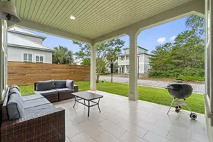 14 Mobile St, Miramar Beach, FL 32550 - Photo 37