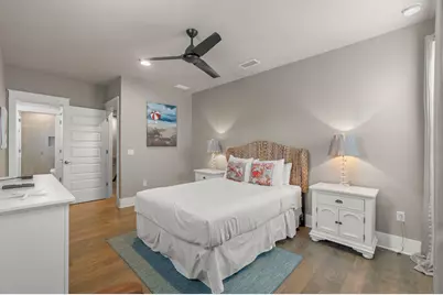 14 Mobile Street, Miramar Beach, FL 32550 - Photo 33