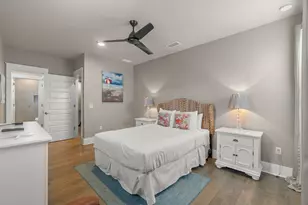 14 Mobile St, Miramar Beach, FL 32550 - Photo 33