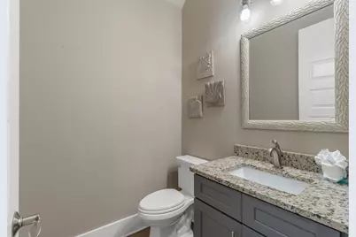 14 Mobile Street, Miramar Beach, FL 32550 - Photo 7
